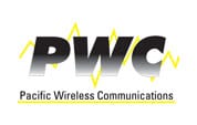 Pacific Wireless Communications Australia